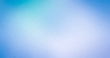 Tasarım için açık mavi gökyüzü pembe neon mercan soyut arkaplan. Bulanık renk değişimi, ombre. Odaklanmamış, nadir, çok renkli, karışık, yanardöner, parlak, neşeli. Kaba, kumlu. Şablon
