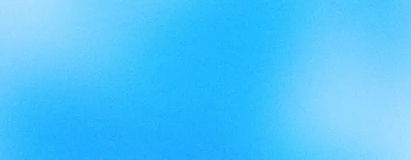 Sky blue light grainy, website banner background. Blurred color gradient, ombre, blur. Defocused, colorful, multicolored, mix, rainbow, bright, fun pattern. Desktop design