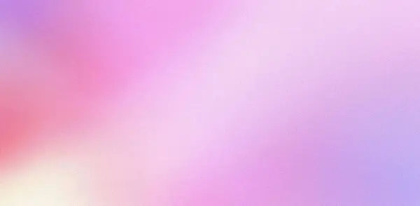 Rosa Viola Magenta Granuloso Sito Banner Sfondo Sfocato Gradiente Colore — Foto Stock