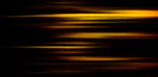Unique dark yellow orange grainy wavy background for website banner. Blurred color gradient, ombre, blur. Defocused, colorful, multicolored, mix, bright, fun pattern. Desktop design, template