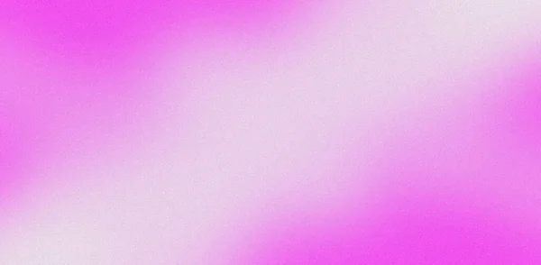 Light pink abstract unique blurred grainy background for website banner. Desktop design. A large, wide template, pattern. Color gradient, ombre, blur. Defocused, colorful, mix, bright, fun pattern