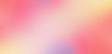 Kırmızı pembe turuncu soyut benzersiz bulanık kumlu arka plan web sitesi afişi için. Masaüstü tasarımı. Büyük, geniş bir şablon, şablon. Renk değişimi, ombre, bulanıklık. Odaklanmamış, renkli, karışık, parlak