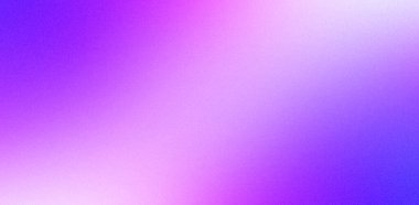 Mor pembe eflatun mavisi soyut, bulanık arkaplan web sitesi afişi için. Masaüstü tasarımı. Büyük, geniş bir şablon, şablon. Renk değişimi, ombre, bulanıklık. Odaklanmamış, renkli, karışık, parlak, eğlenceli