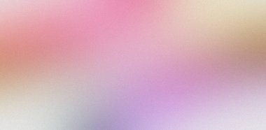 Web sitesi afişi için kırmızı, pembe, turuncu, turuncu bir arka plan. Masaüstü tasarımı. Büyük, geniş bir şablon, şablon. Renk değişimi, ombre, bulanıklık. Odaklanmamış, renkli, gökkuşağı, karışık, parlak, eğlenceli desen