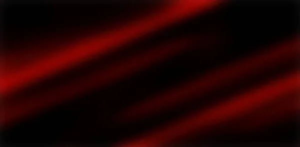 Dark red abstract unique blurred grainy background for website banner. Desktop design. A large, wide template, pattern. Color gradient, ombre, blur. Defocused, colorful, mix, bright, fun pattern