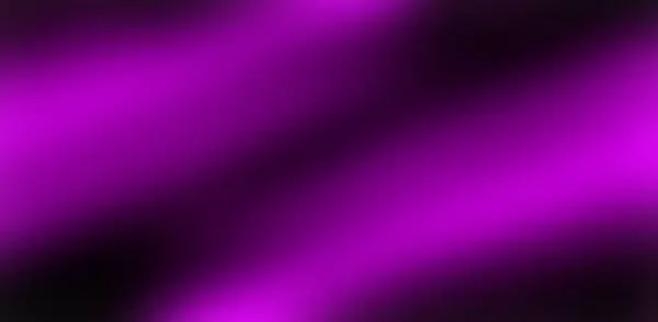 Dark purple lilac abstract unique blurred grainy background for website banner. Desktop design. A large, wide template, pattern. Color gradient, ombre, blur. Defocused, colorful, mix, bright, fun pattern