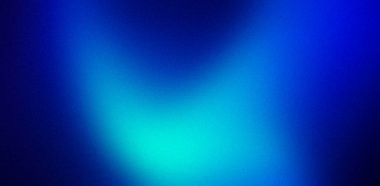 Web sitesi afişi için eşsiz koyu mavi gökyüzü soyut bulanık arkaplan. Renk farkı, bulanık. Masaüstü tasarımı. Büyük, geniş bir şablon, şablon. Odaklanmamış, renkli, karışık, parlak, eğlenceli desen