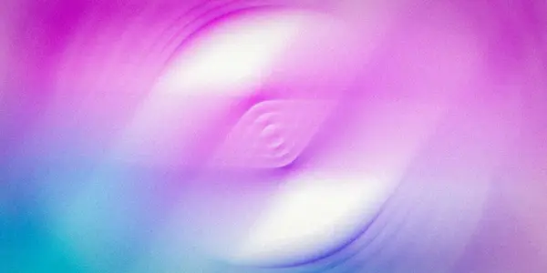 Original pink blue purple grainy background for website banner. Desktop design. A large, wide template, pattern. Color gradient, ombre, blur. Defocused, colorful, rainbow, mix, bright, fun pattern