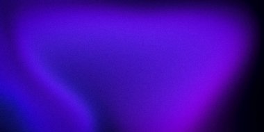 Mavi mor gök mavisi dalgalı koyu geniş desenli. Arka plan bulanık. Çoklu renkli web sitesi afişi, masaüstü, şablon, gradyan. Tatil, Noel, Yeni Yıl, Sevgililer Günü, Cadılar Bayramı, Paskalya için dekorasyon