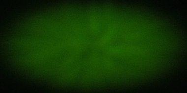 Koyu yeşil limon ultra geniş mat web sitesi afişi için bulanık arkaplan. Renk gradyanı ombre bulanıklığı. Odaklanmamış, renkli, karışık, parlak, eğlenceli desen. Masaüstü tasarımı, şablon. Tatiller, ağaç, çimenler