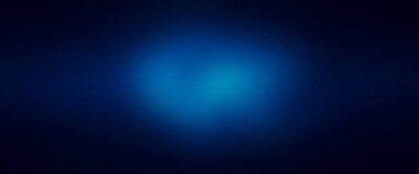 Mistik koyu mavi gök mavisi ultra geniş gradyan gradyan premium arka plan. Tasarım, afiş, duvar kağıdı, şablon, sanat, yaratıcı projeler ve masaüstü için mükemmel. Özel kalite, 70 'lerin klasik tarzı, 80' lerin.