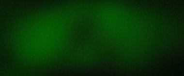 Yeşil zümrüt doğal ultra geniş gradyan gradyan premium arka plan. Tasarım, afiş, duvar kağıdı, şablon, sanat, yaratıcı projeler ve masaüstü için mükemmel. Özel kalite, 80 'lerin klasik tarzı, 90' ların.