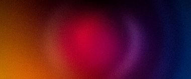 Soyut kırmızı turuncu mavi mor ultra geniş gradyan yüksek kaliteli arka plan. Tasarım, afiş, duvar kağıdı, şablon, sanat, yaratıcı projeler ve masaüstü için mükemmel. Özel kalite, eski tarz