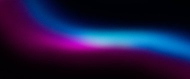 Soyut pembe mavi gök mavisi dalgalı ultra-geniş gradyan gradyan premium pankart. Tasarım, arkaplan, duvar kağıdı, şablon, sanat, yaratıcı projeler, masaüstü için mükemmel. Özel kalite, eski tarz