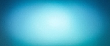 Soyut gök mavisi soğuk ultra-geniş gradyan gradyan premium arka plan. Tasarım, afiş, duvar kağıdı, şablon, sanat, yaratıcı projeler ve masaüstü için mükemmel. Özel kalite, 80 'lerin klasik tarzı.