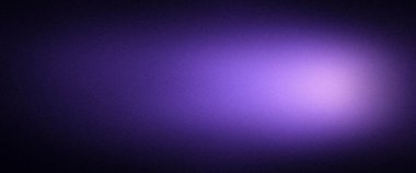 Soyut mor leylak ultra geniş gradyan gradyan premium arka plan. Tasarım, afiş, duvar kağıdı, şablon, sanat, yaratıcı projeler ve masaüstü için mükemmel. Özel kalite, 70 'lerin klasik tarzı, 80' lerin.