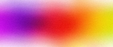 Soyut kırmızı turuncu, pembe, mor, ultra-geniş gradyan, yüksek kaliteli pankart. Tasarım, arkaplan, duvar kağıdı, şablon, sanat, yaratıcı projeler, masaüstü için mükemmel. Özel kalite, eski tarz