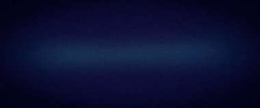 Soyut mavi, ultra-geniş, gradyan, premium pankart. Tasarım, arkaplan, duvar kağıdı, şablon, sanat, yaratıcı projeler, masaüstü için mükemmel. Özel kalite, 70 'lerin, 80' lerin, 90 'ların klasik tarzı.