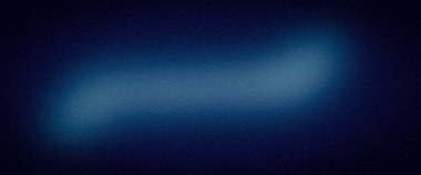 Soyut koyu mavi gök mavisi mor ultra-geniş gradyan gradyan premium pankart. Tasarım, arkaplan, duvar kağıdı, şablon, sanat, yaratıcı projeler, masaüstü için mükemmel. Özel kalite, eski tarz