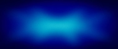 Soyut mavi gök mavisi çok yönlü gradyan premium pankart. Tasarım, arkaplan, duvar kağıdı, şablon, sanat, yaratıcı projeler, masaüstü için mükemmel. Özel kalite, 70 'lerin klasik tarzı 90' lar.