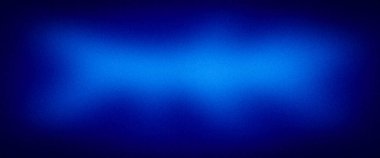 Soyut mavi gök mavisi mistik ultra-geniş gradyan gradyan premium pankart. Tasarım, arkaplan, duvar kağıdı, şablon, sanat, yaratıcı projeler, masaüstü için mükemmel. Özel kalite, 80 'lerin klasik tarzı.