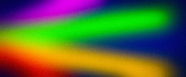 Soyut mavi, yeşil, kırmızı, kırmızı, turuncu, ultra-geniş, gradyan, premium pankart. Tasarım, arkaplan, duvar kağıdı, şablon, sanat, yaratıcı projeler, masaüstü için mükemmel. Özel kalite