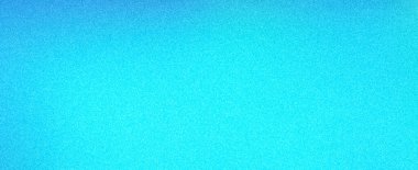 Gök mavisi turkuaz soğuk kış soyut ultra gradyan gradyan premium pankartı. Tasarım, arkaplan, duvar kağıdı, şablon, sanat, yaratıcı projeler, masaüstü için mükemmel. Özel kalite, klasik