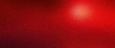 Ultrawide red cherry burgundy yakut soyut gradyan gradyan premium arkaplan. Tasarım, afiş, duvar kağıdı, şablon, sanat, yaratıcı projeler ve masaüstü için mükemmel. Özel kalite, eski tarz