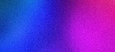 Ultrawide blue Pembe gök mavisi soyut gradyan gradyan premium arkaplan. Tasarım, afiş, duvar kağıdı, şablon, sanat, yaratıcı projeler ve masaüstü için mükemmel. Özel kalite, eski tarz