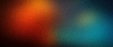 Ultra geniş turuncu kahverengi turkuaz mavi altın sarısı, soyut, gradyan, yüksek kaliteli arka plan. Tasarım, afiş, duvar kağıdı, şablon, sanat, yaratıcı projeler ve masaüstü için mükemmel. Özel kalite