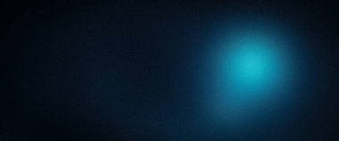 Ultra geniş turkuaz mavi mavi gök mavisi soyut gradyan gradyan premium arka plan. Tasarım, afiş, duvar kağıdı, şablon, sanat, yaratıcı projeler ve masaüstü için mükemmel. Özel kalite, eski tarz