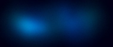 Ultra mavi turkuaz koyu soyut gradyan gradyan premium arkaplan. Tasarım, afiş, duvar kağıdı, şablon, sanat, yaratıcı projeler ve masaüstü için mükemmel. Özel kalite, eski tarz