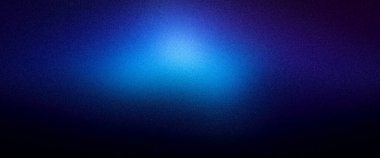 Aşırı koyu mavi gök mavisi, soyut mor, gradyan, birinci sınıf arka plan. Tasarım, afiş, duvar kağıdı, şablon, sanat, yaratıcı projeler ve masaüstü için mükemmel. Özel kalite, eski tarz