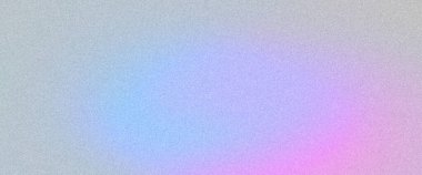 Ultra geniş mor pembe mavi soyut gradyan gradyan premium arkaplan. Tasarım, afiş, duvar kağıdı, şablon, sanat, yaratıcı projeler ve masaüstü için mükemmel. Özel kalite, eski tarz