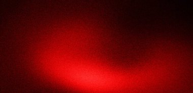 Ultrawide red cherry burgundy ateşli soyut gradyan gradyan premium arka plan. Tasarım, afiş, duvar kağıdı, şablon, sanat, yaratıcı projeler ve masaüstü için mükemmel. Özel kalite, eski tarz