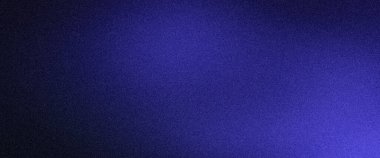 Ultra geniş mor eflatun mavisi soyut gradyan gradyan premium arkaplan. Tasarım, afiş, duvar kağıdı, şablon, sanat, yaratıcı projeler ve masaüstü için mükemmel. Özel kalite, eski tarz