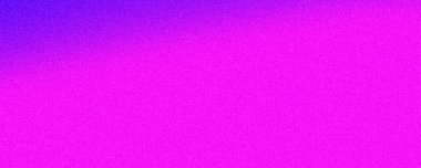 Mor mor eflatun lacivert, soyut, gradyan, çimento duvar desenli kaliteli arka plan. Tasarım, afiş, duvar kağıdı, şablon, sanat, yaratıcı projeler, masaüstü