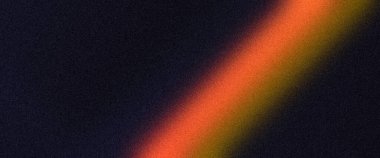 Aşırı geniş turuncu, siyah, gri, soyut, koyu renk, gradyan, kaliteli arka plan, beton duvar dokusu. Tasarım, afiş, duvar kağıdı, şablon, sanat, yaratıcı projeler, masaüstü