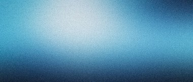 Ultra geniş mavi gök mavisi gri soyut gradyan gradyan premium arka plan. Tasarım, afiş, duvar kağıdı, şablon, sanat, yaratıcı projeler ve masaüstü için mükemmel. Özel kalite, klasik tarz. Partiler 21: 9