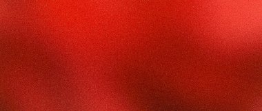 Ultrawide red cherry burgundy soyut gradyan gradyan premium arkaplan. Tasarım, afiş, duvar kağıdı, şablon, sanat, yaratıcı projeler ve masaüstü için mükemmel. Özel kalite, eski tarz