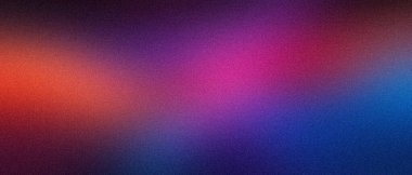 Ultrawide blue Pembe turuncu gök mavisi soyut gradyan gradyan premium arkaplan. Tasarım, afiş, duvar kağıdı, şablon, sanat, yaratıcı projeler ve masaüstü için mükemmel. Özel kalite, eski tarz