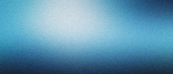 Ultra geniş mavi gök mavisi gri soyut gradyan gradyan premium arka plan. Tasarım, afiş, duvar kağıdı, şablon, sanat, yaratıcı projeler ve masaüstü için mükemmel. Özel kalite, klasik tarz. Partiler 21: 9