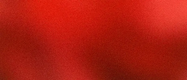 Ultrawide red cherry burgundy soyut gradyan gradyan premium arkaplan. Tasarım, afiş, duvar kağıdı, şablon, sanat, yaratıcı projeler ve masaüstü için mükemmel. Özel kalite, eski tarz