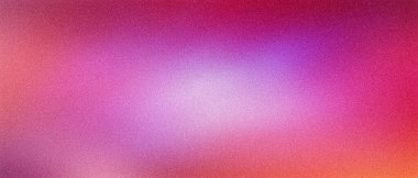 Ultra geniş pembe turuncu bej mavi gradyan gradyan premium arkaplan. Tasarım, afiş, duvar kağıdı, şablon, sanat, yaratıcı projeler ve masaüstü için mükemmel. Özel kalite, klasik tarz. 21:9