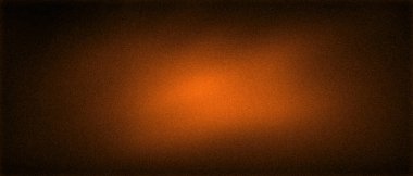 Ultra geniş turuncu kahverengi altın gradyan gradyan premium arka plan. Tasarım, afiş, duvar kağıdı, şablon, sanat, yaratıcı projeler ve masaüstü için mükemmel. Özel kalite, klasik tarz. Partiler 21: 9