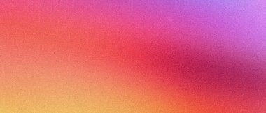 Ultra geniş pembe turuncu, mor, altın sarısı, kırmızı, koyu renk, gradyan, birinci sınıf arka plan. Tasarım, afiş, duvar kağıdı, şablon, sanat, yaratıcı projeler ve masaüstü için mükemmel. Özel kalite, eski tarz