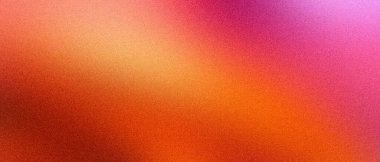Ultra geniş turuncu, kahverengi, sarı, altın sarısı, koyu kırmızı, gradyan, birinci sınıf arka plan. Tasarım, afiş, duvar kağıdı, şablon, sanat, yaratıcı projeler ve masaüstü için mükemmel. Özel kalite, eski tarz