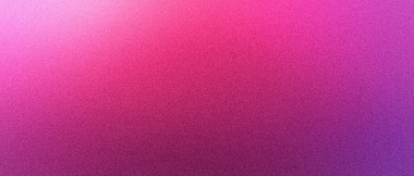 Ultra geniş pembe neon gradyan gradyan yüksek kaliteli arka plan. Tasarım, afiş, duvar kağıdı, şablon, sanat, yaratıcı projeler ve masaüstü için mükemmel. Özel kalite, klasik tarz. Partiler 21: 9