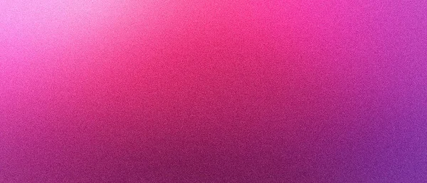 Ultra geniş pembe neon gradyan gradyan yüksek kaliteli arka plan. Tasarım, afiş, duvar kağıdı, şablon, sanat, yaratıcı projeler ve masaüstü için mükemmel. Özel kalite, klasik tarz. Partiler 21: 9