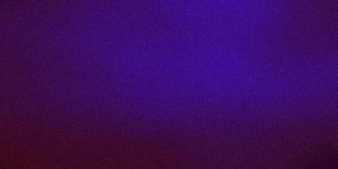Tahıllı soyut ultra geniş mavi, mor, koyu renk, kaliteli arka plan ve beton duvar dokusu. Tasarım, afiş, duvar kağıdı, şablon, yaratıcı projeler ve masaüstü için mükemmel. Özel.